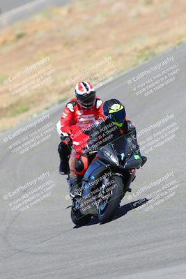 media/Oct-14-2023-TrackXperience (Sat) [[0517685739]]/Level 1/session 4 turn 6/